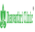 Dhanvanthri Clinic Chennai